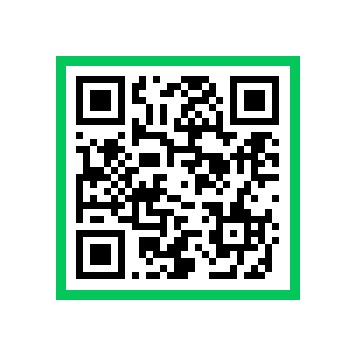 2ce58a460dc92d3709bad494487760e0_1726795462_0345.jpg